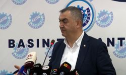 Türk Sanayicisinin ABD-Çin Arasındaki Başarısı Mükemmel!