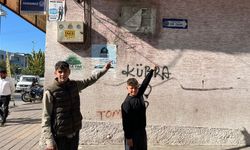 “Türkiye’nin En Yaşanmaz İlçesi” İddiasına Yüreğir’den Sert Tepki