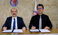 Türkiye’nin Siber Gücü İçin Kritik Adım!