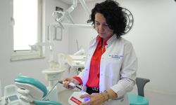 “Ucuza beyazlık” tuzağı! Markasız ürünler diş minesini eritiyor