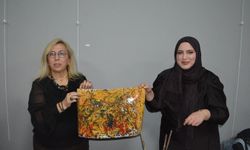 Uluslararası Öğrenci Sempozyumunda Üretim ve Keşif Öne Çıktı