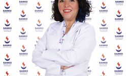 Uzmanından Ailelere Uyarı: Çocuklarda Döküntülerin Nedeni Çoğunlukla Viral