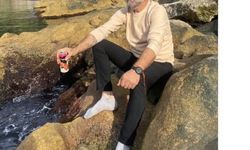 Valilik Yakınında Kanlı Kavga: 44 Yaşındaki Adam Kurtarılamadı