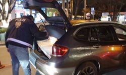 Yılbaşı Öncesi Güvenlik Alarmı: Denetimlerde 141 Bin TL Ceza