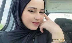 10 Gün Kayıptı, Gerçek Ortaya Çıktı: Mihriban Yılmaz Cinayeti