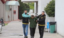 19 Yaşındaki Genç Alacak Meselesi Yüzünden Öldürüldü