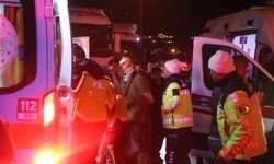 28 Yaşındaki Genç Hayatını Kaybetti, Yeni Evli Olduğu Ortaya Çıktı!