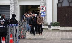 483 Milyonluk Yasa Dışı Bahis Ağı Çökertildi!