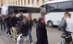 827 Milyon TL’lik Vurgun! 11 İlde Sanal Kıskaç Operasyonu