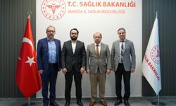 Acıdan Umuda Uzanan Yol: Hilmi Altın’dan Soma’ya Anlamlı Ruh Sağlığı Projesi