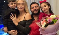 Aile Faciası: Bir Evden Üç Cenaze Çıktı!