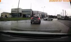 “Araç Satıldı” Savunması Geçmedi: Ehliyete El Konuldu