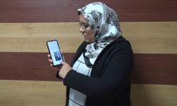 “Babanın Hayrına Yardım Edeceğim” Dedi, Servetini Aldı