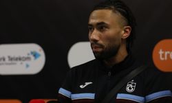 Bordo-Mavililerde Birlik Vurgusu: “Hepimiz Aynı Şeyi İstiyoruz”