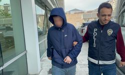 Çakmak İsteme Tartışması Polis Saldırısına Dönüştü