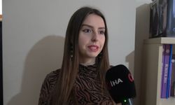 Dolandırıcıdan Akılalmaz Teklif: “Sizi de Avukat Yapalım”