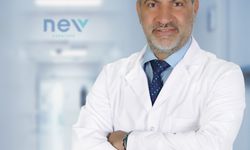 Gebeliği Bilgiyle Güçlendiren Model: Gebe Okulları