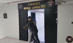 Genç Kız Cinayetinde Şok Detay: İntihar Notunu Katil Yazmış