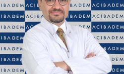 Göz İçindeki Sessiz İltihap: Üveit Körlüğe Götürebilir!