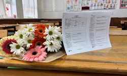 Hayatları Ellerinden Alınan Kardeşlerin Sıraları Boş Kaldı!