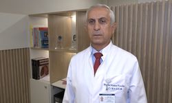 İki Haftayı Aşan Öksürüğe Dikkat! Verem Grip ile Karıştırılabiliyor