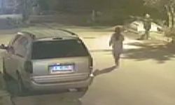 Kan Donduran İtiraf: “Öldüğünü Anlayınca Ormana Gömdüm”