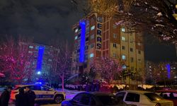 Karne Tartışması Sonrası Acı Kayıp!