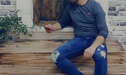 Kavşakta Can Pazarı, 2 Genç Hayatını Kaybetti!