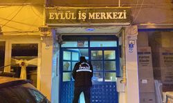 Kendisinden Haber Alınamayan Engelli Adam Evinde Ölü Bulundu