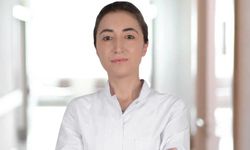 Kış Aylarında Artan Kas ve Eklem Ağrılarına Dikkat!