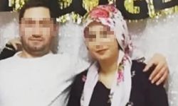 Korkunç Saldırı! Genç Kadın Yoğun Bakımda, Eski Eş Tutuklandı