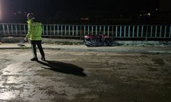 Motosiklet Kazası Yine Can Yaktı: 2 Sürücü Yaralandı