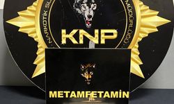 Narkotik Ekiplerinden Art Arda Operasyon: Suç Şebekelerine Geçit Yok