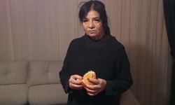 Pes Dedirten Olay: Ekmekten Vida Çıktı