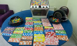 Polisten Nefes Kesen Baskın: Kumar Makinesiyle Çatıdan Kaçarken Yakalandılar!