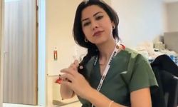 Provokatif Sosyal Medya Paylaşımı Sonrası Gözaltı Kararı