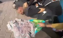 Ruhsatsız İşletme Üzerinden Milyonluk Şantaj: 4 Tutuklama!