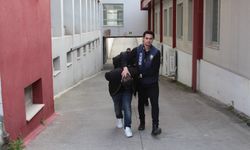 “Sazan Sarmalı” Vurgunu: 1 Milyon TL Böyle Buharlaştı!