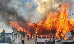 Şehit Polislerin Ardından DEAŞ’lılara Sessiz Defin!