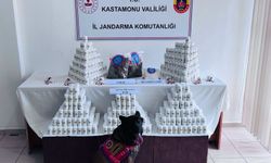 Sentetik Hap, Metamfetamin, Skunk… Dev Dosyada Tutukluluk Devam Kararı