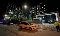 Silah Sesleri: Aynı Aileden 2 Kişi Hayatını Kaybetti!