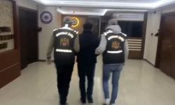 Sosyal Medya Paylaşımı Başını Yaktı: Fatih Ergin’e Yeniden Gözaltı