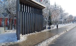 Terör Gazisi Ferdi Çatal Hayatını Kaybetti