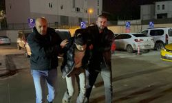 Tramvaydan İnen 3 Yayayı Hayattan Kopardı! Kaçan Sürücü Gözaltında!