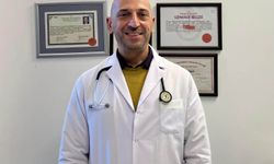 Uzmandan Kritik Çağrı: 65 Yaş Üstü Grip Aşısını İhmal Etmeyin