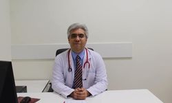 Uzmandan Öğrencilere Kritik Uyarı: Uyku Saatlerini 15-20 Dakika Erkene Çekin