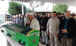 “VEREM OLABİLİR” DENİLDİ, HAYATI KARARDI!