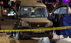 Yasak İlişki Faciası: Tartışma Cinayetle Sonuçlandı