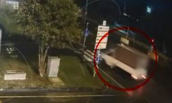 13 Yaşındaki İki Kız Çocuğu Hayatını Kaybetti