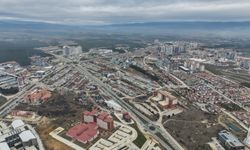 2 Aydır Süren Su Krizi! Vatandaş İsyan Etti